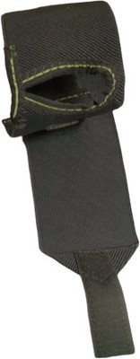 Retail basket 1PCS Wrist Brace with Thumb Adjustable Nylon Wrist Support Brace Wrist Support(Grey)