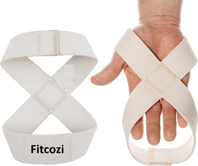 Fitcozi Training Hand Bands Sport Hand Wrist Wrap Wrist Support Wrist Support