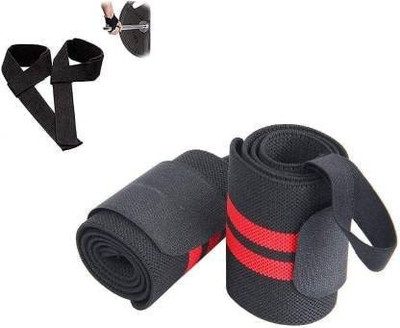 Fit Blaze wrist band Wrist Support