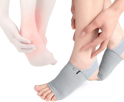 primetreads arch support Heel Support Heel Support