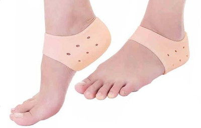 Antique Buyer Heel Support AQ36036 Heel Support