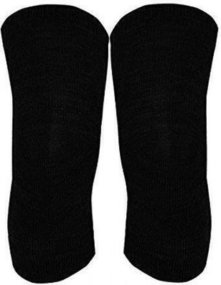 Atipriya Pack of Senior/Junior Knee cap support for Joint Pain & Arthritis ReliefCRY1479 Knee Support
