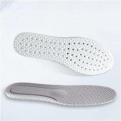 JITAHARAY Shoes Insole Arch Support Shoe Inserts Pad Providing Excellent Shock Absorption Foot Support