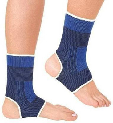 HouseOfCommon ''Ankle Support, Unisex Adjustable Ankle Brace Band Support Ankle Support Ankle Support