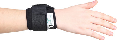 HouseOfCommon Wrist Support double lock universal Wrist Support