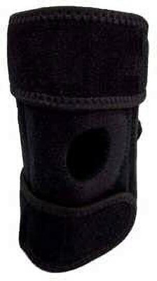 Mulkraj M-LS-KLSee Cap Support belt brace for KLSee PaiLS Relief KLSee Support -(53) Knee Support