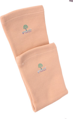 HouseOfCommon Knee Support (Regular)M Knee Support
