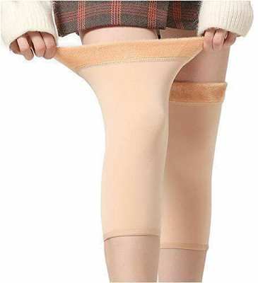 HouseOfCommon KNEE SUPPORT Joint Pain, Gym & Exercise SL_--914 Knee Support