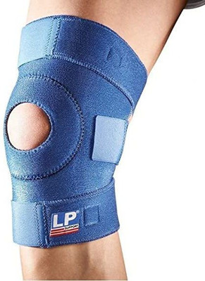 LP LP_758 Knee Support