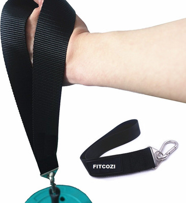Fitcozi Arm Wrestling Competition Match strength training Arm Support