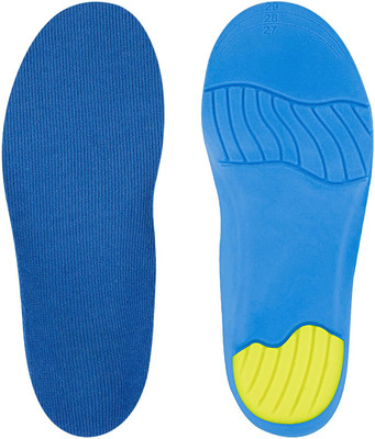 KGBTREADS foam insole men Insole