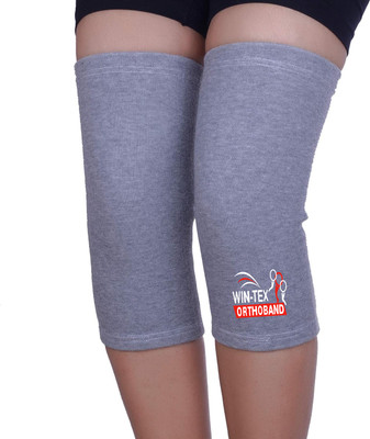 Win-tex Orthoband Knee cap for Knee Pain, Gym, and Running for Men and Women. Knee Support