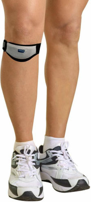 Dyna Patellar Support-Univeral Knee Support