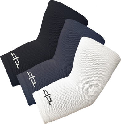 Heelium Compression Elbow Sleeve Elbow Support