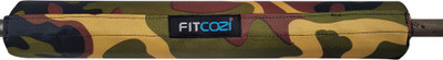 Fitcozi Barbell Squat Pad Exercise for Hip Thrusts, Squats and Lunges Shoulder Support