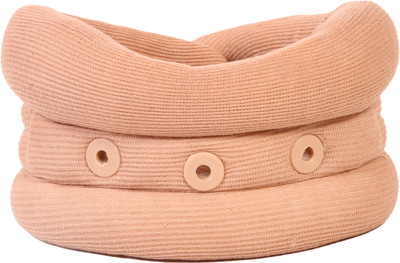 Ragvian Rgavian Collar Neck Support