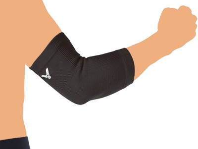 VICTOR SP161 High Elastic Elbow Support