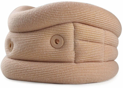 RADIANT TRADERS Soft Cervical Collar with Support Neck Support Neck Support