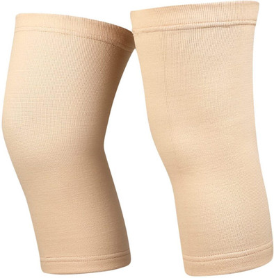 HouseOfCommon KNEE SUPPORT Joint Pain, Gym & Exercise SL_--653 Knee Support