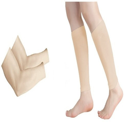 VRUGRA Combo Arm And Calf Sleeve Head Support