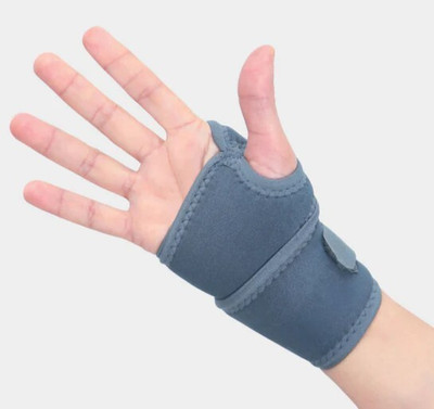 Oliver Thumb/Palm/Wrist Support Adjustable Wrist Support. Wrist Support