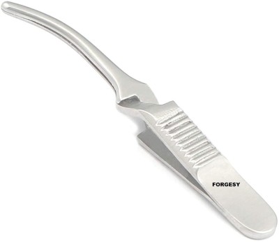 Forgesy 777 Utility Forceps