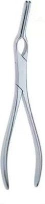 Forgesy Ash nasal forcep ent surgical instrument Tissue Forceps Tissue Forceps