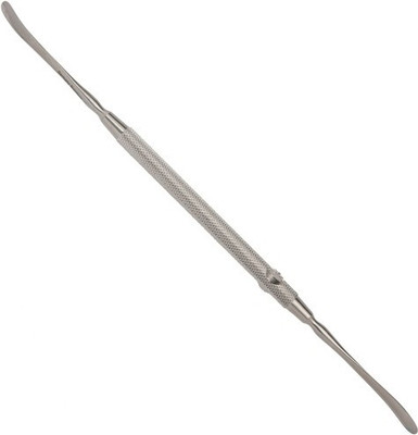 REVITI Freer elevator surgical instrument Utility Forceps