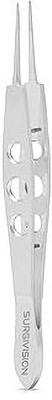SurgiVision McPherson Suture Tying Forceps