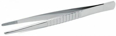 MICROSIDD Dressing Thumb Non Toothed Utility Forceps