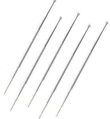 mediwave Jobson Horne Probes (Pack of 5 Pcs Utility Forceps