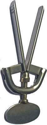 GOLDFINCH HEISTER MOUTH OPENER/GAG Utility Forceps