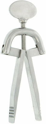 Forgesy High Quality Heister Mouth Gag (Pack Of 1) Utility Forceps