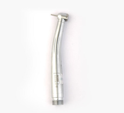 SICHER Max S 100 Standard Head Airotor Handpiece Surgical Plier(Copper)