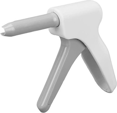 NMD Dental Tool Compule/Capsule Dispenser 2023(Pack of 1Pcs) Surgical Plier(Plastic)