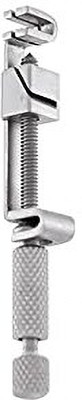 PRAKDENT Dental GDC Tofflemire Matrix Retainer /NO Surgical Plier(Steel)