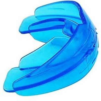 NMD DENTAL TOOL Ortho Trainer Surgical Plier(Plastic)