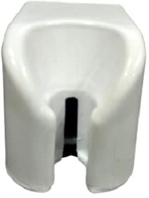 NMD DENTAL TOOL Micro Motor H/P Holder (pack of 1pc) Surgical Plier(Plastic)