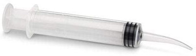 NMD Dental Tool Utility syringe (Pack of 1) Surgical Plier(Plastic)