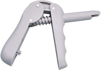 NMD Dental Tool Compule Gun Surgical Plier(Plastic)