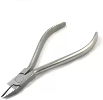 GOLDFINCH Dental Adams Plier (Pack Of 1) Surgical Plier(Stainless Steel)