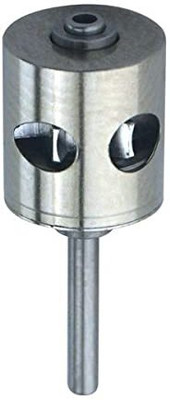 NMD Dental Tool Mini Head Handpiece Cartridge Push Type(Pack Of 1Pc) Surgical Plier(Stainless Steel)