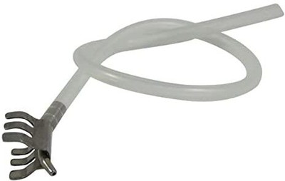 NMD Dental Tool Tubing For Contra H/P (Pack Of 1pc) Surgical Plier(Plastic)