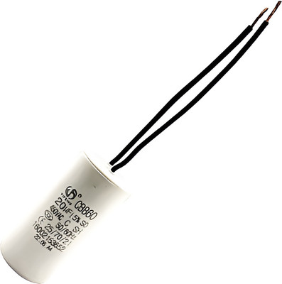 NMD Dental Tool Compressor Capacitor (Pack Of 1) Surgical Plier(Plastic)