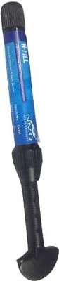 NMD Dental Tool Nano Bulk Fill Composite (B-2) (Pack Of 1Pc) Surgical Plier(Plastic)