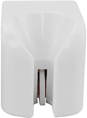 NMD DENTAL TOOL Single H/P Holder (Pack of 1) Surgical Plier(Plastic)