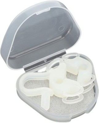 NMD Dental Tool Bite Block with Cheek Retractor (Pack of 1pc) Surgical Plier(Plastic)