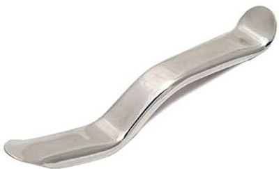 NMD Dental Tool Minnesota Retractor(Pack of 1) Surgical Plier(Stainless Steel)