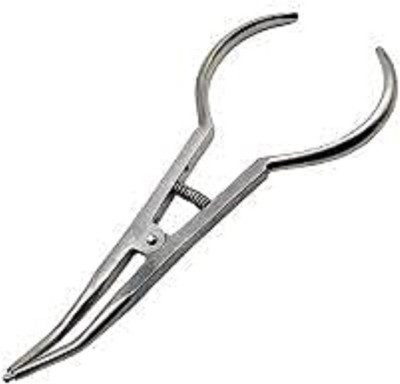 NMD Dental Tool Combo Offer Mathew Plier(1pc) & Seprator Plier(1pc) Surgical Plier(Stainless Steel)