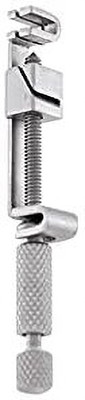 API+ Dental Tofflemire Matrix Retainer /NA Surgical Plier(Aluminium)